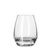 Sap-waterglas L'esprit du vin12.3290
